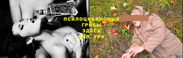марки lsd Бугульма