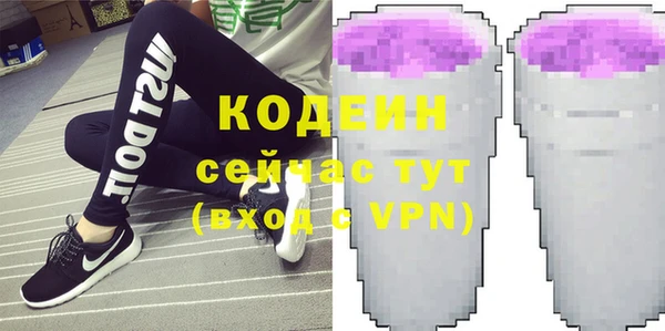 дурь Бронницы