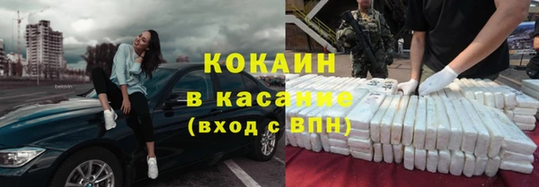 дурь Бронницы