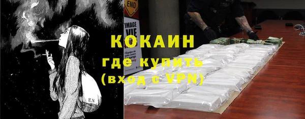 дурь Бронницы