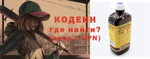 дурь Бронницы