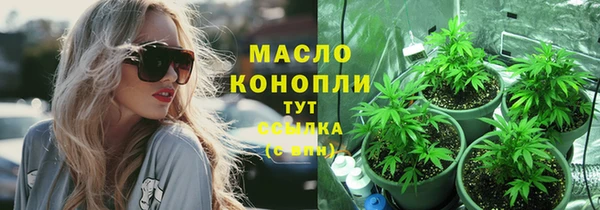 дурь Бронницы