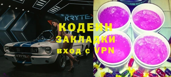 дурь Бронницы