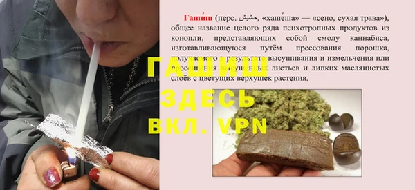 дурь Бронницы