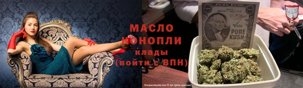 дурь Бронницы