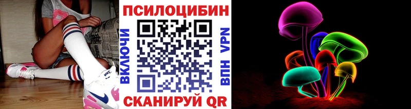 Псилоцибиновые грибы Magic Shrooms  Купить где  Нелидово 